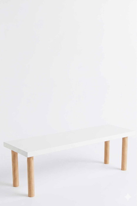 Hanah Home Ck40C - Blanco